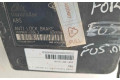 Блок АБС 2S612M110CE, 0674082810533 Ford Fusion 2002 - 2005 года