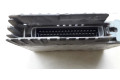 Блок управления АБС 357907379, 10.0935-0094.4   Volkswagen PASSAT B3