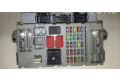 Pojistková skříňka Řídící jednotka BSM 51744896 Fiat Punto Evo 2007