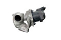 Клапан EGR 9621598337, 5PINES Mazda 3 I
