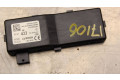 Блок управления 13503204 Chevrolet Cruze