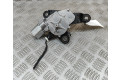 Моторчик заднего дворника 9819900080, 0390205114 Citroen C3 Aircross