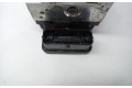 Блок АБС 00052026358 Opel Combo D 2011 - 2017 года