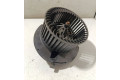 Вентилятор печки 1K2819015C, 1K2819015 Volkswagen Caddy