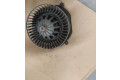 Вентилятор печки    90896   Mercedes-Benz E W211
