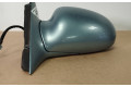 Zpětné zrcátko  Buick LeSabre 2000  25732819, P25732819  