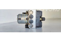 Jednotka ABS 0265217003 Mercede-Benz S W140 1991