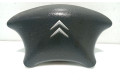 Подушка безопасности водителя 4112HC, 96509314ZE Citroen C5
