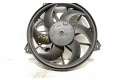 Вентилятор радиатора 1494742080, 1253Q7 Citroen C8