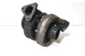Turbodmychadlo Турбина A6130960199 Mercedes-Benz E W210 OM 613.961