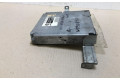 Блок управления двигателя 89560B1220 Daihatsu Gran Move