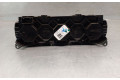 Блок управления климат-контролем 275100936R   Renault Captur II