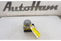 Блок АБС 5Q0614517AK, 5Q0614517AK Audi A3 S3 8V 2013 - 2019 года