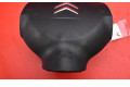 Подушка безопасности водителя 7030A141XA, 7030A141XA   Citroen C-Crosser