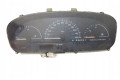 Панель приборов 81692A Dodge Caravan