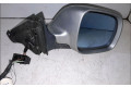 Зеркало электрическое Audi A3 S3 8L 1996 - 2003 года