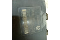 Блок АБС 1K0907379AA, 00005305G1   Volkswagen  Touran I  2003 - 2010 года