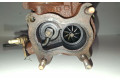 Turbodmychadlo Турбина 54359700000 Renault Kangoo I