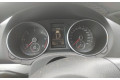 Панель приборов 5K0920872A Volkswagen Golf VI