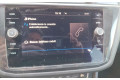Дисплей    5G6919605A, 5G6919605A   Volkswagen Tiguan