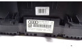 Панель приборов 8U0920940E, 8U0920940E Audi Q3 8U