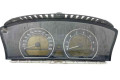 Přístrojová deska BMW 7 E65 E66 2002 62116972088, VDO