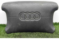 Подушка безопасности водителя 50000100007005   Audi Coupe