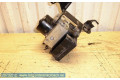 Блок АБС 2M51-2M110-EE   Ford  Transit -  Tourneo Connect  2003 - 2008 года