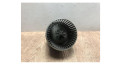 Вентилятор печки    Q0004108V002000000, Q0004108V002000000   Smart ForTwo I