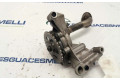 Čerpadlo oleje 06A115105B   Seat Cordoba (6L)   