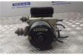 Блок АБС 1K0907379AC, 1K0907379AC Volkswagen Jetta V 2005 - 2010 года
