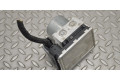Jednotka ABS 5A44C54, 5A44C55 BMW 2 F44 2022
