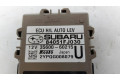 Řídící jednotka 84051FJ030   Subaru XV I 2011
