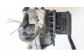 Jednotka ABS 0265202444, A0034318712 Mercede-Benz S W220 2003