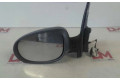 Зеркало электрическое        Ford Ka  2009 - 2017 года   