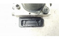 Jednotka ABS P68268292AC, 0265254814   Jeep Cherokee 2016