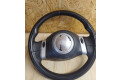 Руль Mini One - Cooper R50 - 53  2001 - 2006 года 2375R5016      