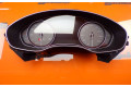 Панель приборов 4G8920935D, 4G8920935D Audi A7 S7 4G
