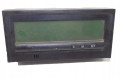 Экран/ дисплей / маленький экран    MR381289   Mitsubishi Space Star