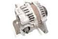 Генератор 1800A070, A5TG0091AE Mitsubishi Colt