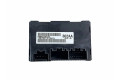 Блок управления 68423302AA, P68423302AA Jeep Grand Cherokee