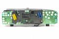 Панель приборов 938975003, 938975003 Citroen Xsara Picasso