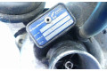 Турбина 54359700005, IMPRK1302114 Fiat Grande Punto