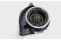 Вентилятор печки 6R1819015 Skoda Rapid (NH)