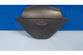 Подушка безопасности водителя 7M0880201, 95VWF042B85B Ford Galaxy