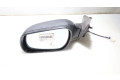 Zpětné zrcátko Mazda 6 2006