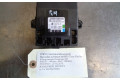Блок управления A1698208626, 05072373   Mercedes-Benz A W169