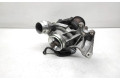  Турбина BMW X3 F25  8519475   для двигателя N47D20C      