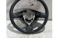 Volant Subaru Justy 2009 GS120-02650, GS120-02650