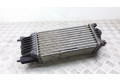 Интеркулер  9650613280, 876941VD   Citroen C5 2.2